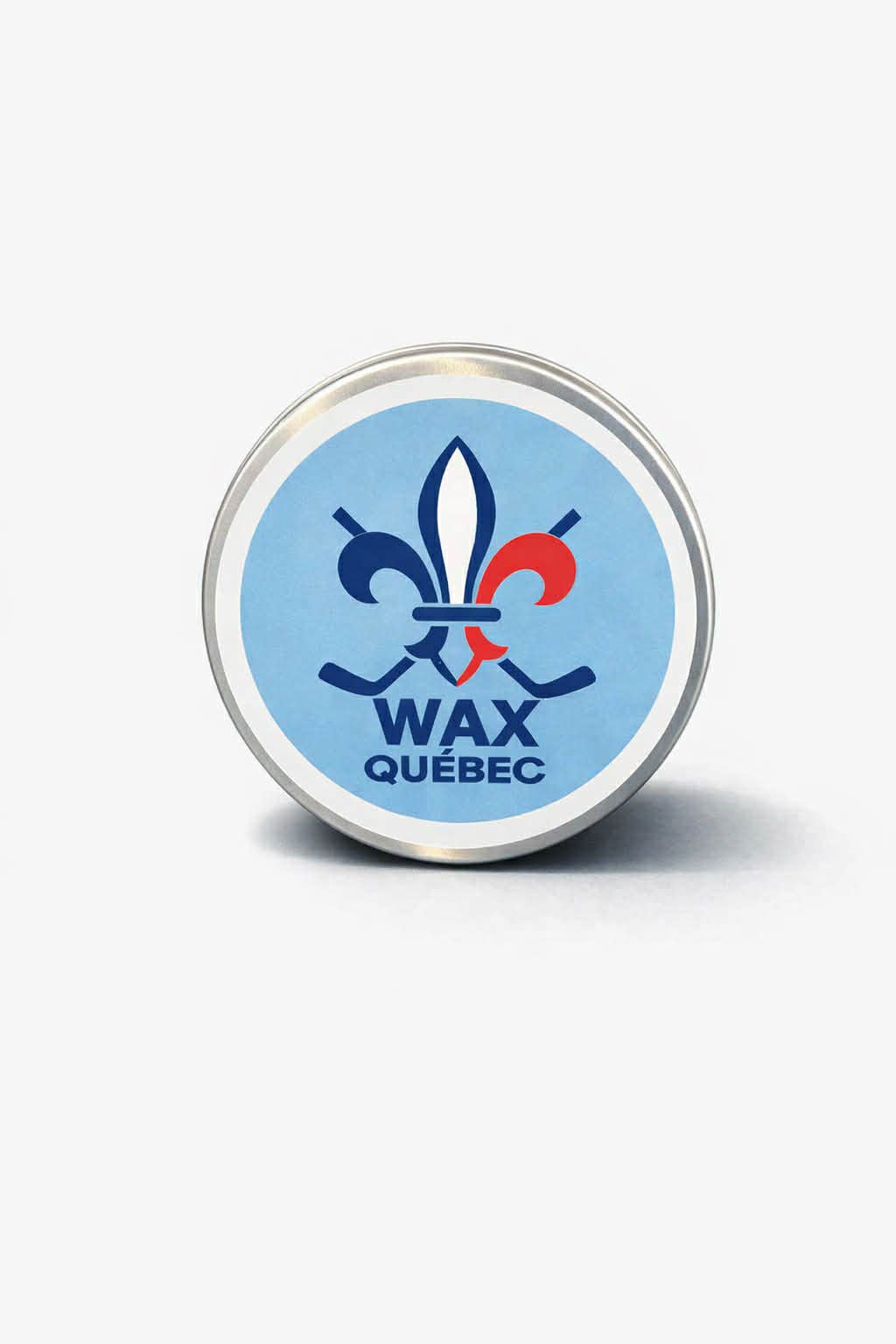 Wax Québec - Dek Séries
