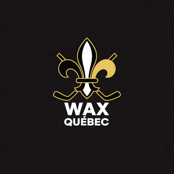 Wax Québec
