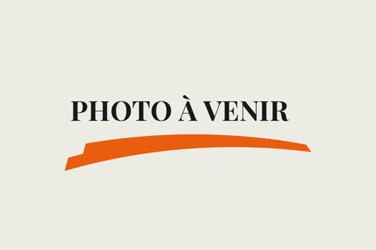 Wax Québec- Cire pour bâton de hockey ( Barbe a papa)